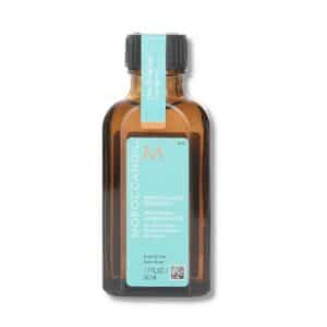 Moroccanoil – Treatment Hair Oil – 50 ml