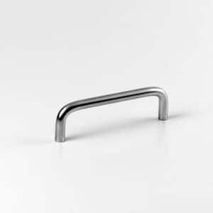 Multi-Living D-line, Mat krom