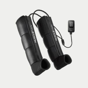 MuscleBoots™ Compression Pants – M (175-185 cm)