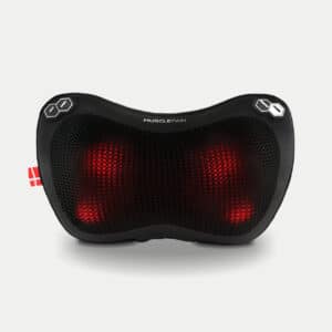 MusclePillow™ Infrarød 2.0