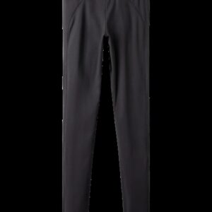 NAME IT Sports Tights Dione Black