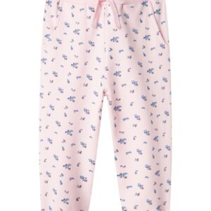 NAME IT Sweatpants Dyla Ballerina