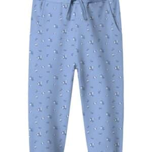 NAME IT Sweatpants Dyla Serenity