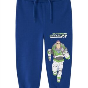 NAME IT Toy Story Sweatpants Occa Sodalite Blue
