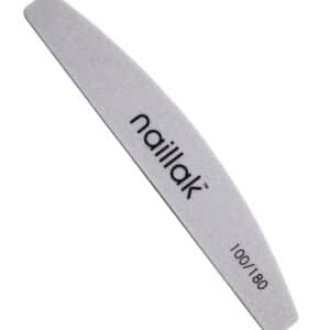 Naillak Buffer – 100/180 Flex