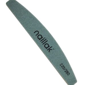 Naillak Buffer – 220/280 Flex
