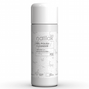 Naillak Cleanser – 100ml