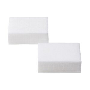 Naillak Fnugfri Wipes – 100 stk