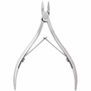 Naillak Neglebåndsklipper