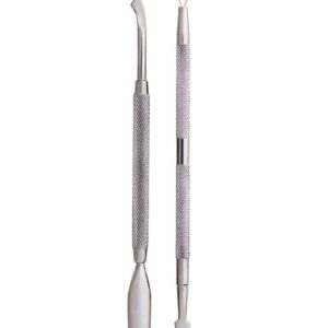 Naillak Neglebåndsskubber