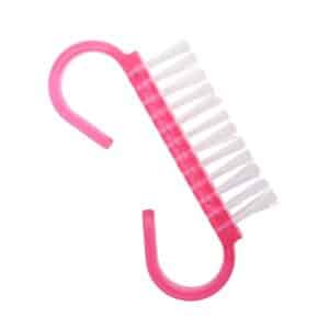 Naillak Neglebørste