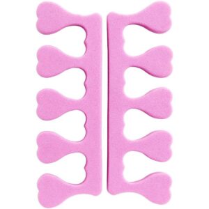 Naillak Negleseperator