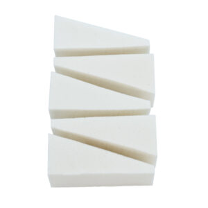 Naillak Ombre Svampe – 5 stk