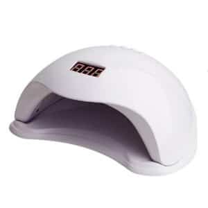 Naillak UV/LED Pro Lampe