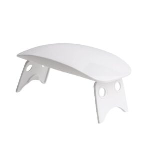 Naillak UV/LED Travel Lamp 6W