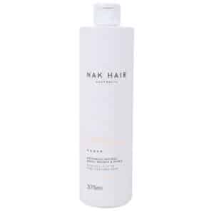 Nak Volume Conditioner, 375 ml