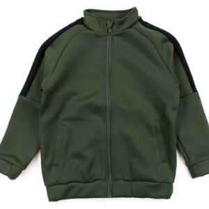 Name It Climbing Ivy Sweatcardigan – Str. 11-12y 146/152cm