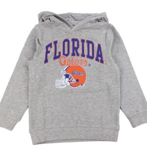 Name It Grey Melange Uf Hoodie Sweatshirt – Str. 11-12y 146/152cm