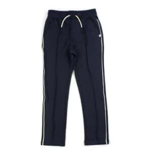 Name It India Ink Jogger Bukser – Str. 10y 140cm