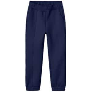 Name It Ocean Cavern Sweatpants – Str. 10y 140cm