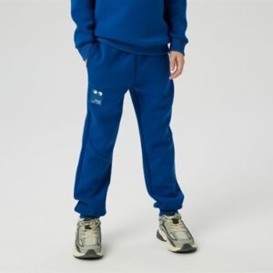 Name It Sweatpants Limoges – Str. 10y 140cm