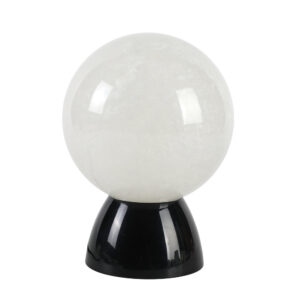 Nebula lampe – multi