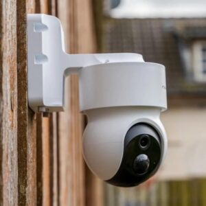 Nexsmart™ patrol go