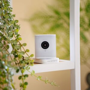 Nexsmart™ scope2 plus