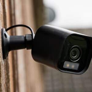 Nexsmart™ vision4-b