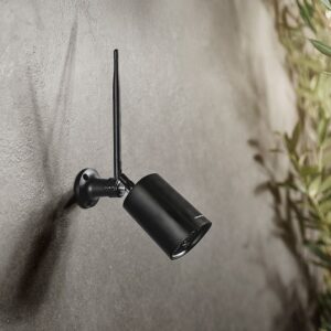 Nexsmart™ vision5 plus