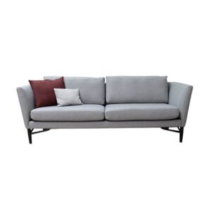 Nielaus AH15 3 pers. sofa