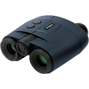 Night Owl Optics – NOB3X