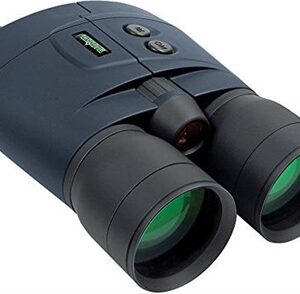 Night Owl Optics – NOB5X natkikkert