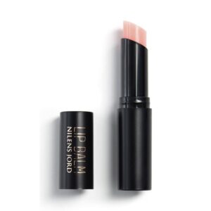 Nilens Jord Lip Balm (4,5 g)