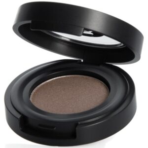Nilens Jord Mono Eyeshadow – No. 613 Pearly Brown