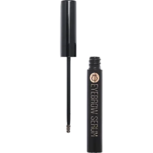 Nilens jord Eyebrow Serum 5 ml – No. 811