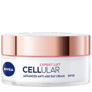 Nivea Cellular Expert Lift Anti-Age Day Cream SPF 30 – 50 ml