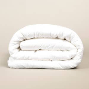 Nordic Dream tyngdedyne 140x200cm / 140×220 cm – 140*200CM / 11KG