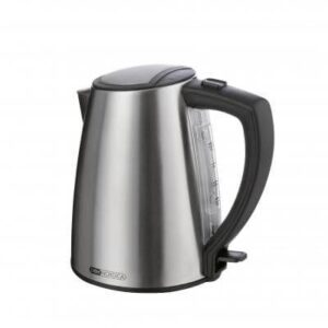 OBH Elkedel Fasion steel 1,2