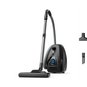 OBH Nordica Støvsuger Green Force