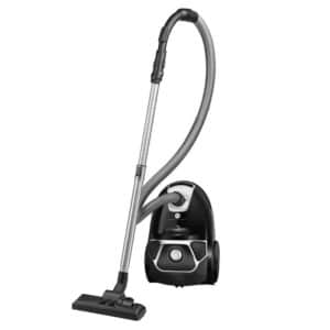 OBH Nordica støvsuger Compact Power