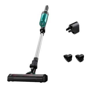 OBH Nordica støvsuger cordless X-Nano