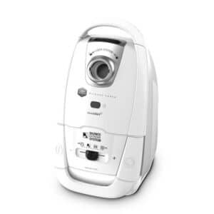 OBH støvsuger VO7717NA Allergy+ 67 dB