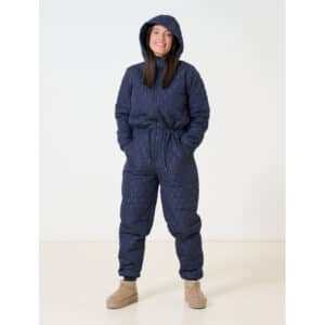 ONLY dame jumpsuit ONLPERNILLE – Night Sky