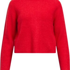 Objparvi Knit Cardigan Noos