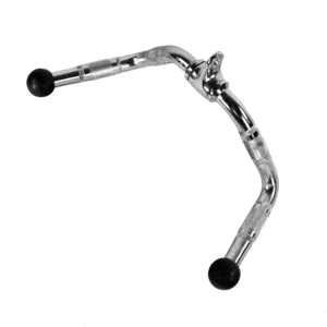 Odin Multigreb Bredt Rogreb Gummi Bold Greb