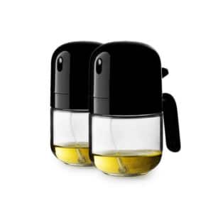 Oil spray set – 300ml