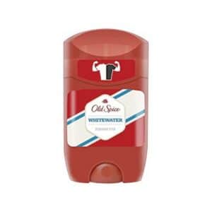 Old Spice – Whitewater Deodorant Stick – 50 g