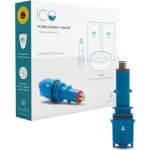 Ondilo pH-Sensor für ICO Pool and Spa