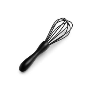 Onyx cookware™ børne silikone piskeris